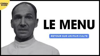Miniature : Le Menu (2022) - Retour sur un film culte