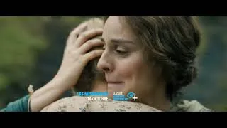 Miniature : Êtes-vous prêts pour les films les plus attendus ? Ajoutez-les à votre Watchlist UGC