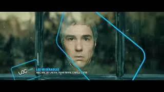 Miniature : UGC Illimité - Plus de 1000 films par an dans tous les cinémas UGC - Octobre 2026