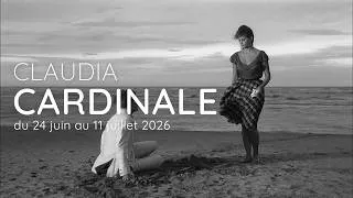 Miniature : Claudia Cardinale - Bande-annonce