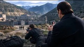 Miniature : Ils Ont Relâché l’Assassin de sa Femme… Grosse Erreur! | Film de Vengeance Complet en VF