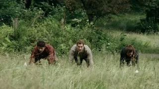 Miniature : Le meilleur fils | Jesse Noah Klein - Dès le 19 juin à la #Cinémathèqueqc