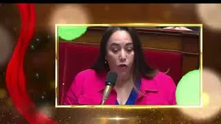 Miniature : “Mosquée, meurtre, silence : quand la République choisit ses morts”