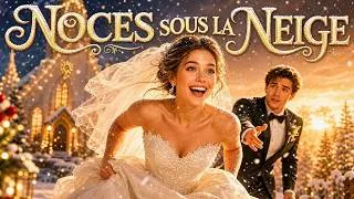 Miniature : Noces sous la Neige | Film complet en Français | Comédie romantique | Noël