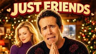 Miniature : (Ryan Reynolds) Just Friends : dix ans pour sortir de la friendzone | Comédie romantique