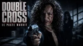 Miniature : Double Cross - Le pacte maudit | Film de Thriller complet en Français | Thriller