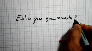 Miniature : LES COMPLOTOLOGUES (4/4)