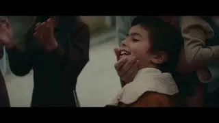 Miniature : Ce qu’il reste de nous | Une grande fresque palestinienne de 1948 à aujourd’hui