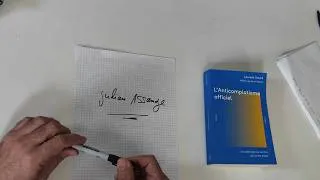 Miniature : LES COMPLOTOLOGUES 2/4