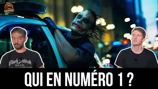 Miniature : Christopher Nolan: on classe ses 5 meilleurs films !