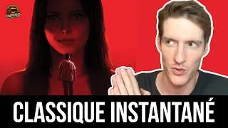 Miniature : Obsession: pourquoi c'est le film d'horreur de la décennie ! (Critique)