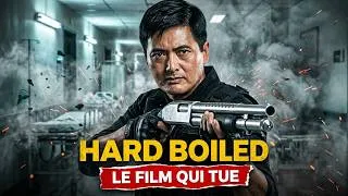 Miniature : Pourquoi ce film a failli tuer son équipe