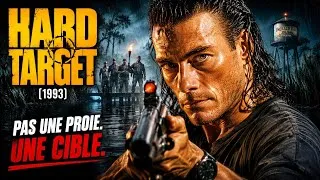 Miniature : Quand John Woo défonçait Hollywood à coup de fusil à pompe (et de colombes)