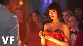 Miniature : Bet - Saison 1| Bande annonce
