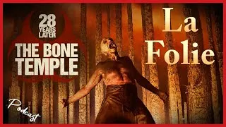 Miniature : 28 ANS + TARD : LE TEMPLE DES MORTS, MA FRERE, THE RIP, BLUE MOON,...