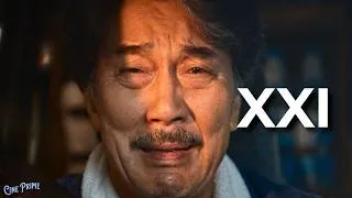 Miniature : Les 30 Meilleurs Films du XXIe Siècle