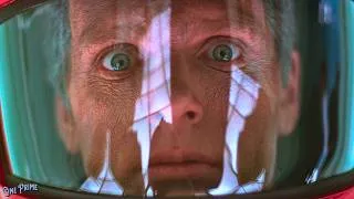 Miniature : SCIENCE-FICTION : Seuls 10 films ont atteint la perfection (Et ils ont TOUT prédit)