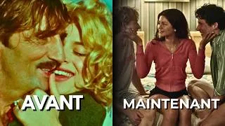 Miniature : Pourquoi le cinéma moderne gâche votre bonheur (Sans que vous le sachiez)