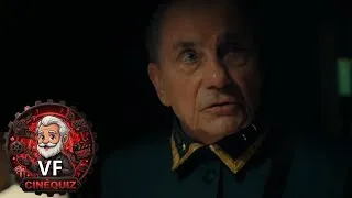 Miniature : 🎥 La Bataille D'Oslo Bande Annonce 2026 : (Bjørn Sundquist, Jon Øigarden)