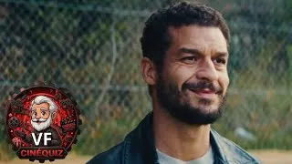 Miniature : 🎥 Bombonera Bande Annonce 2026 : (Soufiane Guerrab, Vimala Pons)