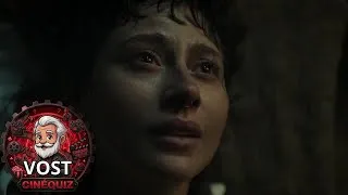 Miniature : 🎥 Son Of Sara Trailer 2026 : (Chloe Van Landschoot, Tymika Tafari)
