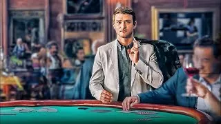 Miniature : Parti d'une mode, cet homme de génie a réussi à faire faillite un casino