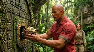 Miniature : À cause d'une malédiction, cet homme vit depuis plus de 400 ans