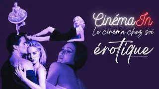 Miniature : Cinéma In - érotique #cinema #critique #avis #film #culte