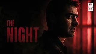 Miniature : Cette nuit ne semble jamais vouloir finir⎪The Night⎪Thriller psychologique⎪Film complet⎪ACE