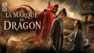 Miniature : La Marque du Dragon⎪Le siège de la cité interdite⎪Arts martiaux⎪Action⎪Film complet⎪ACE