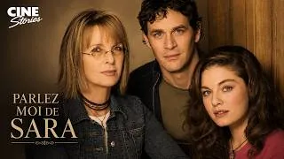 Miniature : Parlez-moi de Sara⎪Tom Everett Scott⎪Diane Keaton⎪Alexa Davalos⎪Drame⎪Famille⎪Film complet⎪SPF