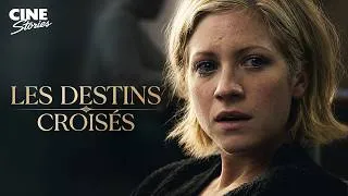 Miniature : Les Destins Croisés⎪Sarah Hyland⎪Brittany Snow⎪Melissa Leo⎪Jennifer Hudson⎪Drame⎪Film complet⎪SPF