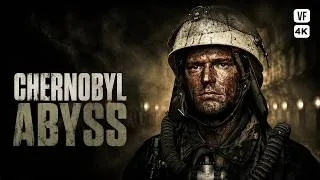 Miniature : Chernobyl Abyss⎪Drame⎪Catastrophe⎪Histoire⎪Film complet en français⎪ACE