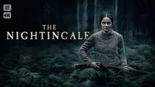 Miniature : The Nightingale : Une chasse à l'homme sans retour⎪Drame historique⎪Western⎪Film complet