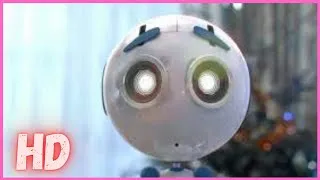 Miniature : FILM ANIMATION VF FR COURT METRAGE FR L3.0 FILM COMPLET EMOTION ANIMAUX, AMITIE KIDS ENFANT 9 ANS