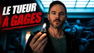 Miniature : Un coup de froudre qui le ferai trahir la mafia 🚬🔫 | Film complet en Français | Thriller - Suspense