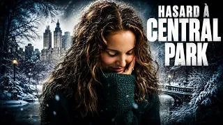 Miniature : Hasard à Central Park | Film complet en Français - HD | Natalie Portman