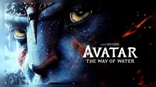 Miniature : FILM COMPLET EN FRANÇAIS HD | Action Aventure 2026