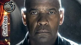 Miniature : EQUALIZER 3 : L'ultime affrontement - Découvrez le film qui va vous tenir en haleine !