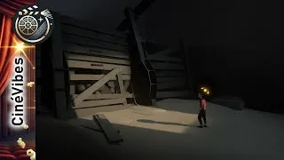 Miniature : Découvrez les Secrets Cachés d'INSIDE : Une Plongée Étonnante dans l'Univers du Jeu!