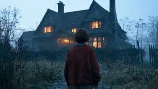 Miniature : Le mystère d’une maison mortellement dangereuse | 7 Below | Films complet en français