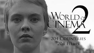 Miniature : A World Of Cinema 2