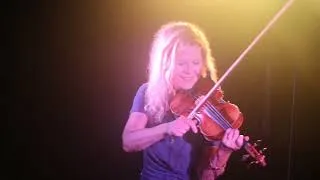 Miniature : LA CIOTAT JAZZ FESTIVAL 2026 - LINE KRUSE 4 WORLD