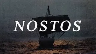 Miniature : Critique : Nostos: Il ritorno (1989)