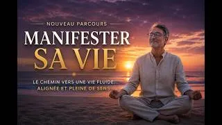 Miniature : Pourquoi Vous N’Arrivez PAS à Manifester La Vérité Que J’ai Mis 10 Ans à Comprendre