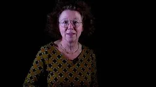 Miniature : Se former en haptonomie par Véronique Priem