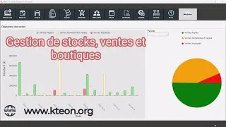 Miniature : BoutiquePro v3   logiciel de gestion de stock et boutiques