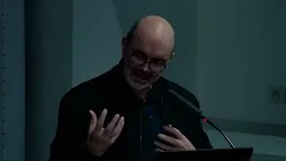 Miniature : H. Demeude - Le scénario d’un documentaire scientifique