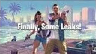 Miniature : GTA 6 Leak : précommande le 18 Mai 2026