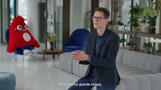 Miniature : Bilan Réseaux Cisco x Paris 2024